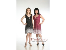 ������ ����.jpg