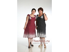 ������ �������.jpg