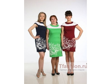 ������ ��������.jpg