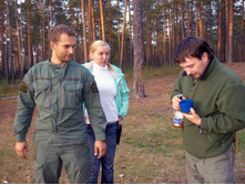 ... � �������� ���� ...