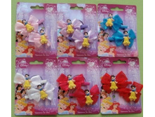 DP1-191 ����� ��� ����� (����) 53,90���.