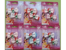 DP1-192 ����� ��� ����� (����) 53,90���.