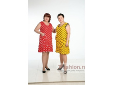 ������ ������.jpg