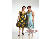 ������ �����.jpg