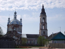 ��������2