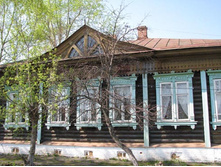 ��������� � �������