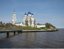 �������3