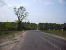 ����������