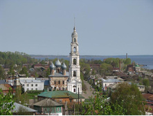 ������� ������