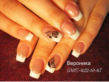 ����� 1.jpg