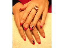 ����� 2.jpg