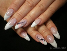 ����� 3.jpg