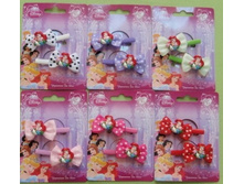 DP1-193 ����� ��� ����� (����) 53,90���.