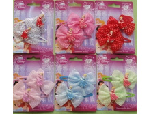 DP1-197 ��������� ��� ����� (����) 53,90 ���