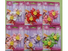 DP1-204 ��������� ��� ����� (����) 53,90 ���