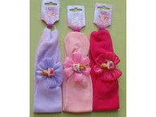 DP1-229. ������� ��� ����� 52,50���.