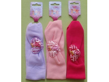 DP1-230 ������� ��� ����� 52,50���.