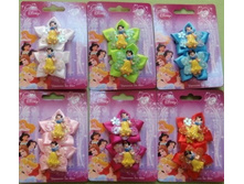 DP1-237  ������� ��� ����� (����) 53,90���