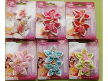 DP1-243  ������� ��� ����� (����) 53,90���