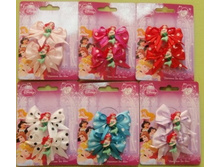 DP1-248  ������� ��� ����� (����) 53,90���