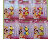 DP1-255  ������� ��� ����� (����) 30,10���