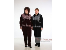 ������ ������ - 2.jpg