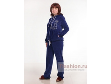 ������ ����� - 1.jpg