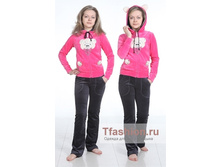 ������ �������.jpg