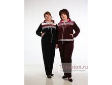 ������ ������� ������ - 1.jpg