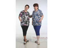 ������ ������- 1.jpg