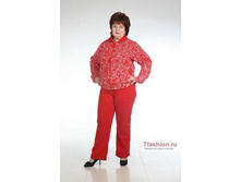 ������ �����-2.jpg