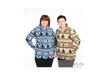 ��������� ���� - 1.jpg