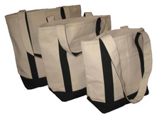 �: 500 ���./��. �: 440 ���./��. �: 400 ���./��. D: 360 ���./��.