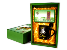 pic_b (35).png