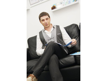 ����� ������ ��������