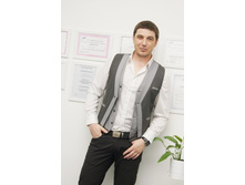 ����� ������ ��������