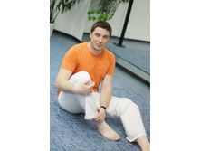 ����� ������ ��������