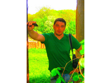 ����� ������ ��������