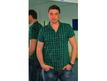 ����� ������ ��������