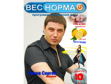 ����� ������ ��������