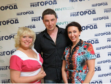 ����� ������ ��������.jpg