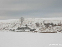 ������� ����������