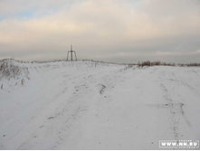 ������� ������ � ������� �����