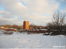 ���������