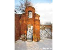 ������ � �������