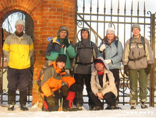 ��������� �����