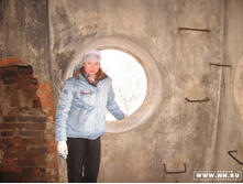 �������