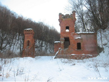 ������ ������ � �������