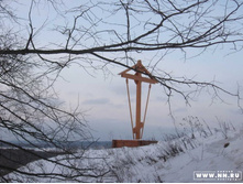 ��������� �����