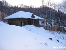 "�����������" �� ���������� ���������